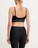 V5BP01K1942  LBA ACTIVE BRA Nero 