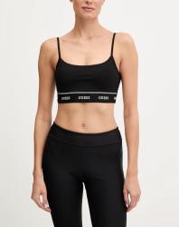 V5BP01K1942  LBA ACTIVE BRA Nero 