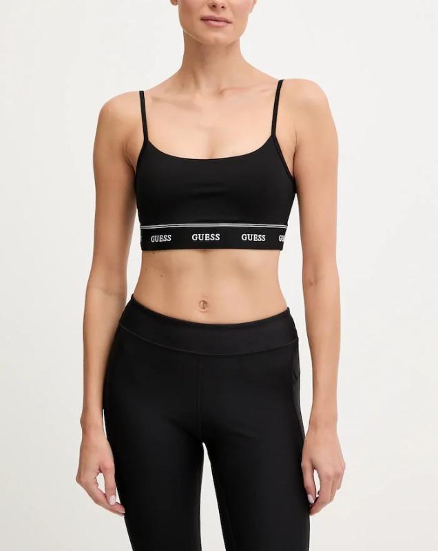 V5BP01K1942  LBA ACTIVE BRA Nero 