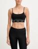 V5BP01K1942  LBA ACTIVE BRA Nero 