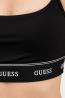 V5BP01K1942  LBA ACTIVE BRA Nero 