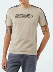 Z4GI18J1314 ARLO CN T-SHIRT Grigio 