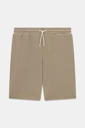 Z6GD10K3209 JHONNY SHORT Beige