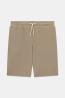Z6GD10K3209 JHONNY SHORT Beige