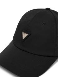 V6RZ08WG980 NOEMIE 4G BASEBALL Nero