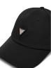 V6RZ08WG980 NOEMIE 4G BASEBALL Nero