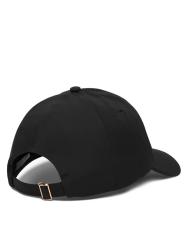 V6RZ08WG980 NOEMIE 4G BASEBALL Nero