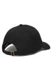 V6RZ08WG980 NOEMIE 4G BASEBALL Nero