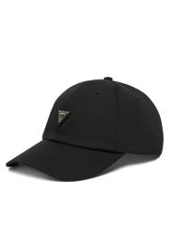V6RZ08WG980 NOEMIE 4G BASEBALL Nero