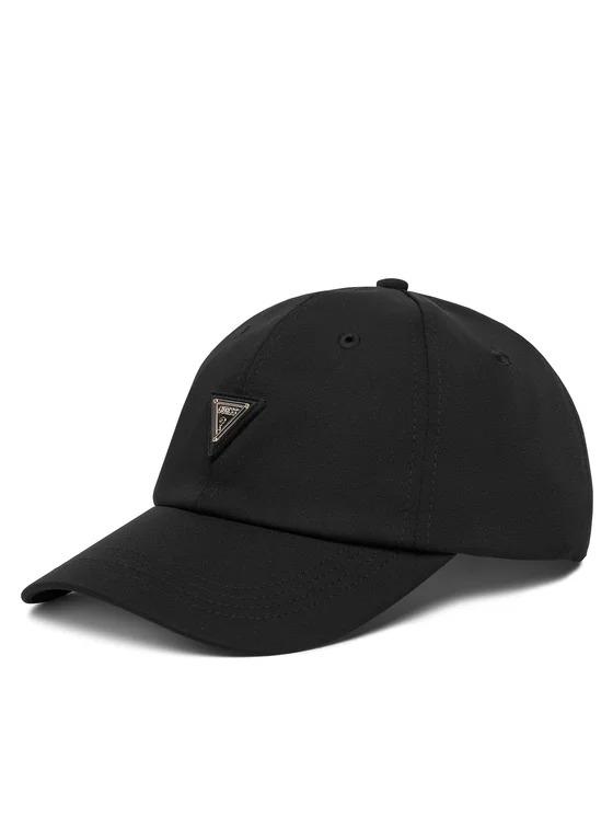 V6RZ08WG980 NOEMIE 4G BASEBALL Nero