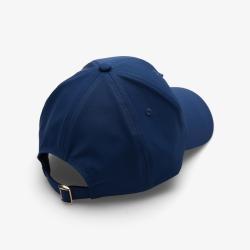 V6RZ08WG980 NOEMIE 4G BASEBALL Blu