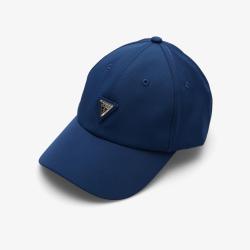 V6RZ08WG980 NOEMIE 4G BASEBALL Blu