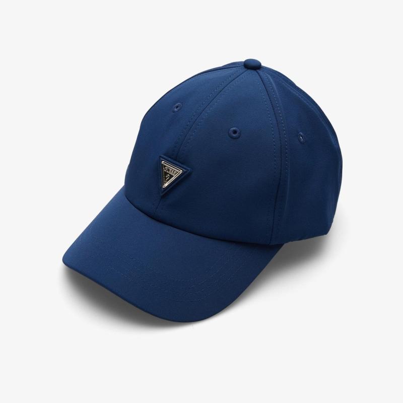 V6RZ08WG980 NOEMIE 4G BASEBALL Blu