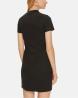 V4YK02KCDH1 COLETTE JERSEY  Nero