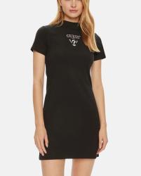 V4YK02KCDH1 COLETTE JERSEY  Nero
