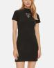 V4YK02KCDH1 COLETTE JERSEY  Nero