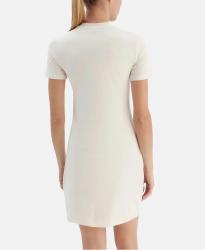 V4YK02KCDH1 COLETTE JERSEY  Beige
