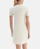 V4YK02KCDH1 COLETTE JERSEY  Beige
