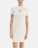 V4YK02KCDH1 COLETTE JERSEY  Beige