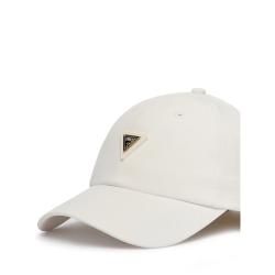 V6RZ08WG980 NOEMIE 4G BASEBALL Bianco