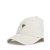 V6RZ08WG980 NOEMIE 4G BASEBALL Bianco