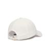 V6RZ08WG980 NOEMIE 4G BASEBALL Bianco