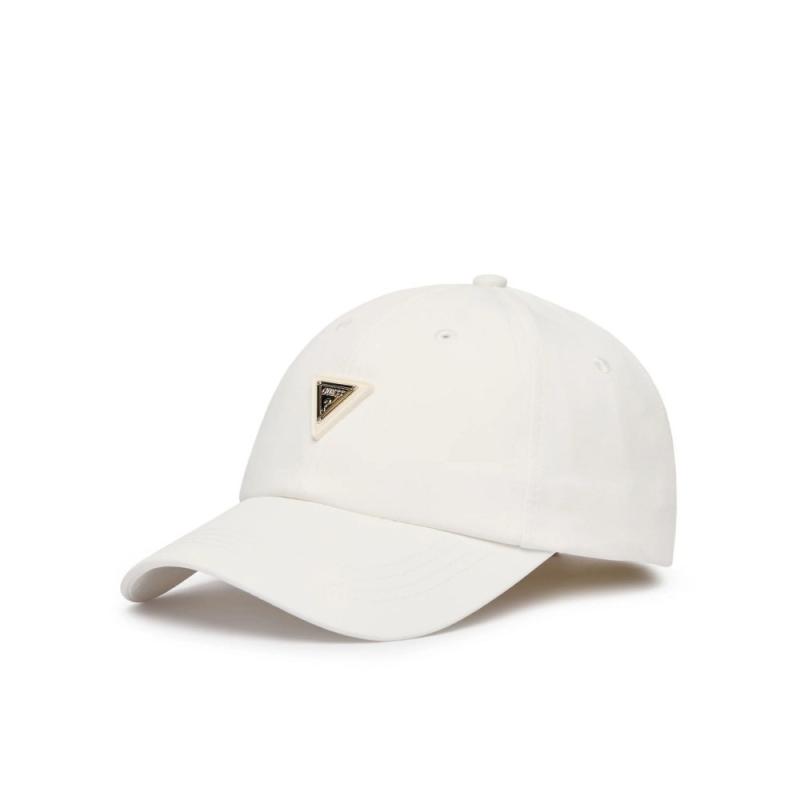 V6RZ08WG980 NOEMIE 4G BASEBALL Bianco