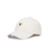 V6RZ08WG980 NOEMIE 4G BASEBALL Bianco