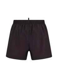 D7B626710 BOXER MIDI Nero 