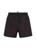 D7B626710 BOXER MIDI Nero 
