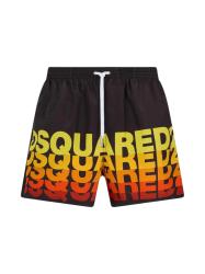 D7B626710 BOXER MIDI Nero 