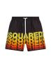 D7B626710 BOXER MIDI Nero 