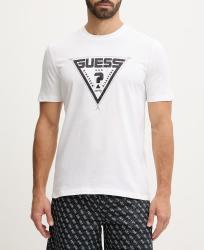 Z6RI03I3Z14 LUTA CN SS  Bianco