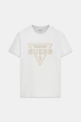 M6RI09I3Z14 SS BSC PAINTED TRIANGLE Bianco