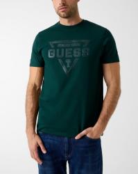 M6RI09I3Z14 SS BSC PAINTED TRIANGLE Verde