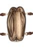 NOELLE II SML MULTI COMP Beige