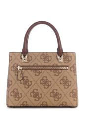 NOELLE II SML MULTI COMP Beige