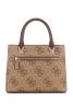 NOELLE II SML MULTI COMP Beige