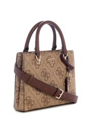 NOELLE II SML MULTI COMP Beige
