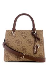 NOELLE II SML MULTI COMP Beige