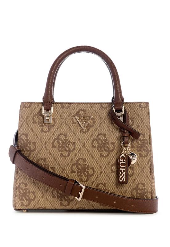 NOELLE II SML MULTI COMP Beige