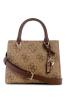 NOELLE II SML MULTI COMP Beige