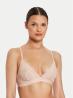  O4YC00PZ01C BRALETTE PIZZO Rosa
