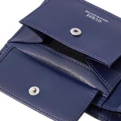 BOSTON BIFOLD M Blu