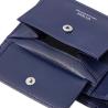 BOSTON BIFOLD M Blu