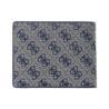 BOSTON BIFOLD M Blu