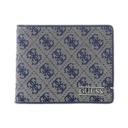 BOSTON BIFOLD M Blu