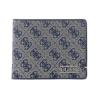 BOSTON BIFOLD M Blu