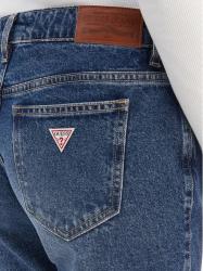 W5RA1SD5M44 GJ VINTAGE MEDIUM  Denim