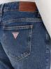 W5RA1SD5M44 GJ VINTAGE MEDIUM  Denim